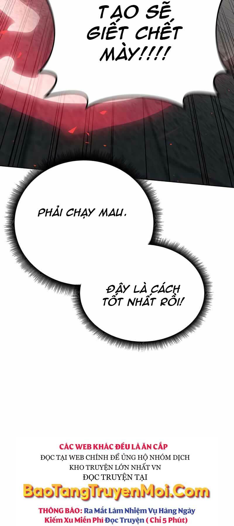 Học Viện Tối Thượng - Chapter 11 - Page 86