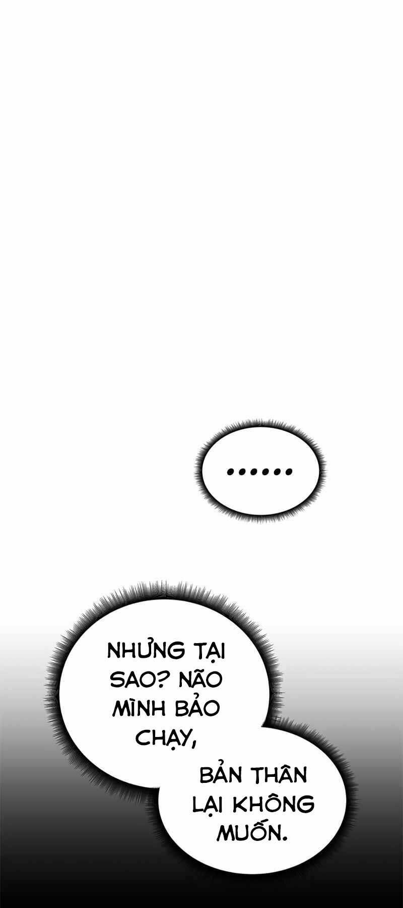 Học Viện Tối Thượng - Chapter 11 - Page 87