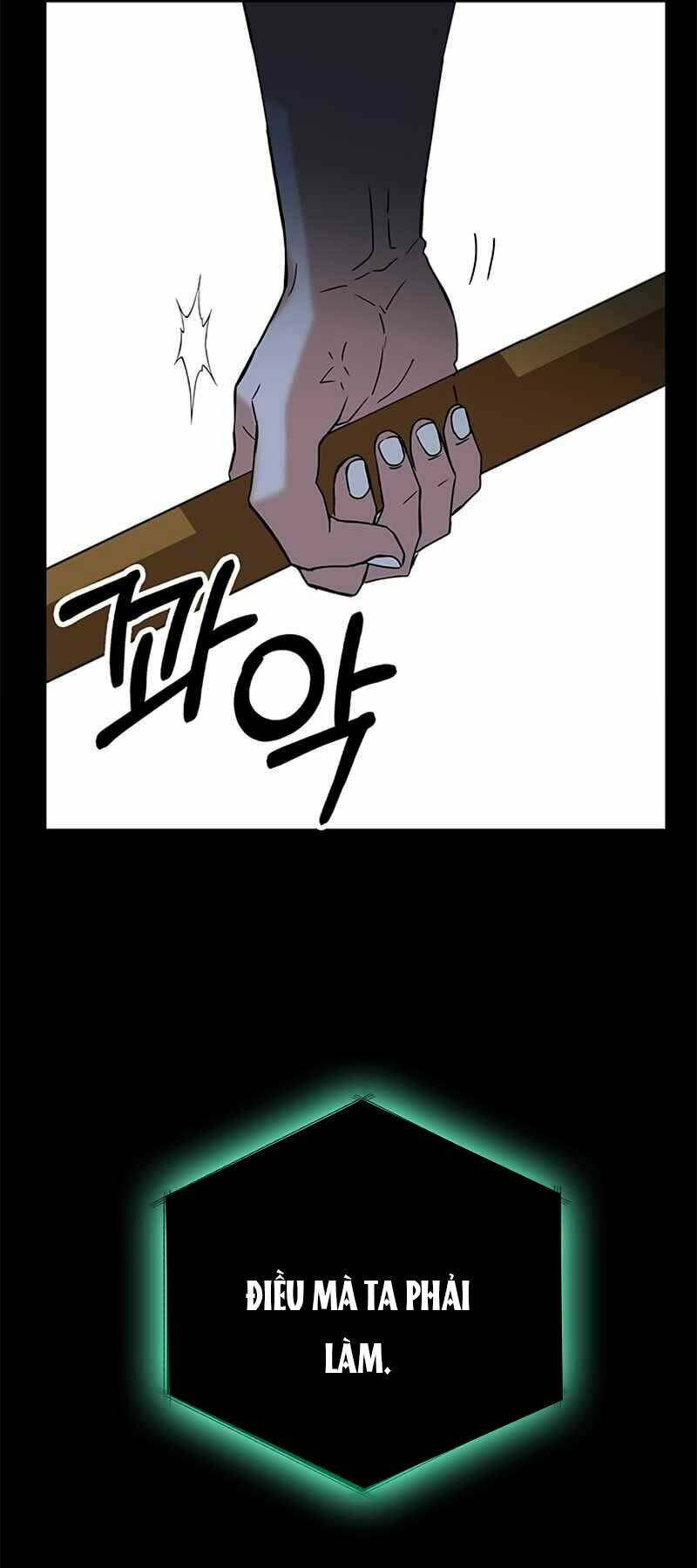 Học Viện Tối Thượng - Chapter 11 - Page 95