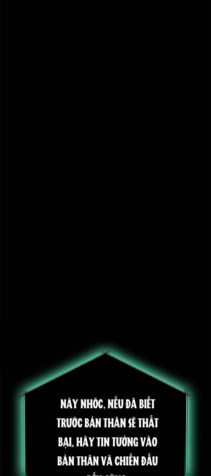 Học Viện Tối Thượng - Chapter 11 - Page 96