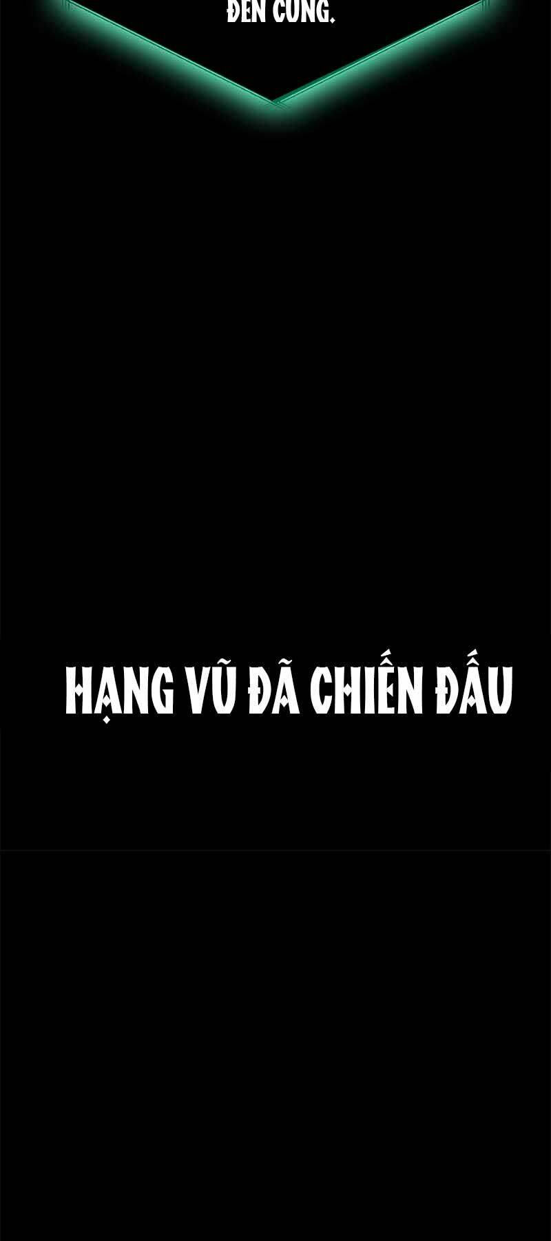 Học Viện Tối Thượng - Chapter 11 - Page 97