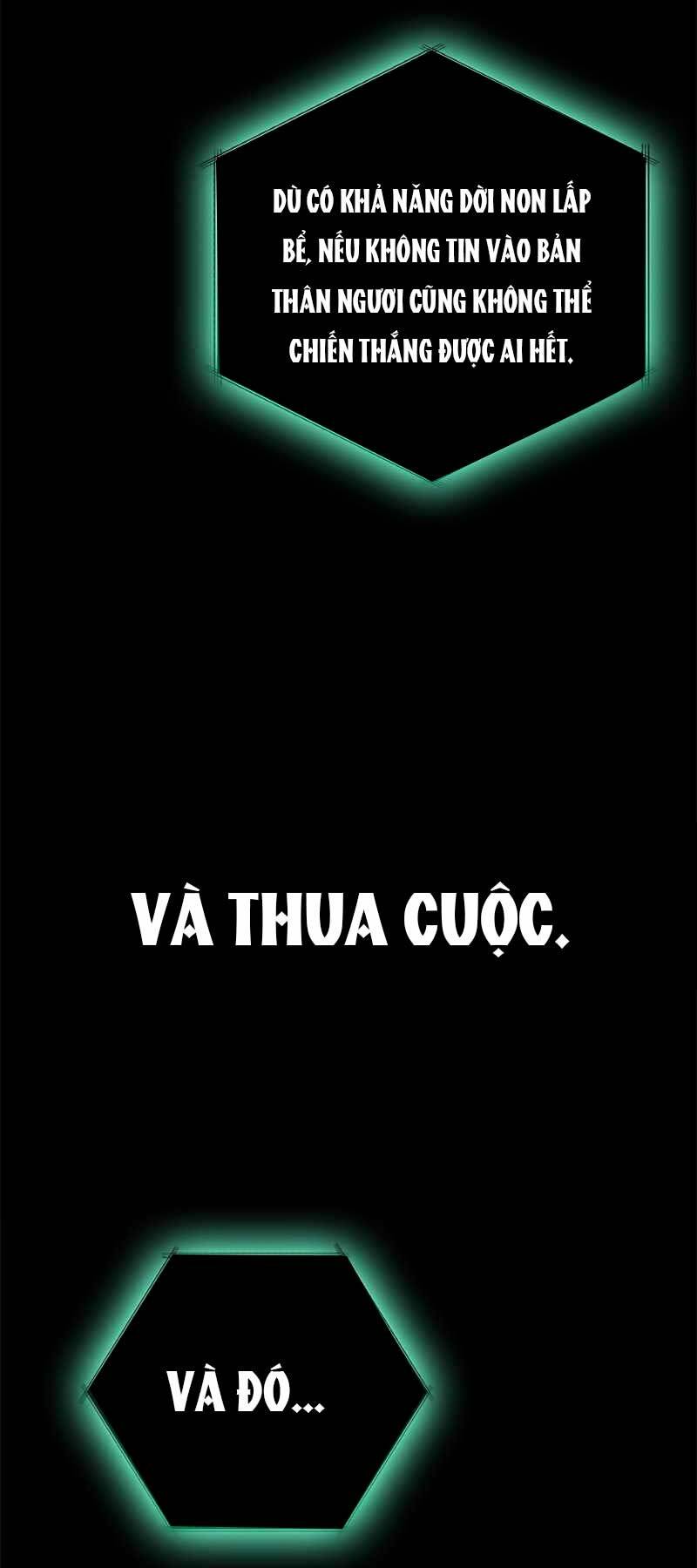 Học Viện Tối Thượng - Chapter 11 - Page 98