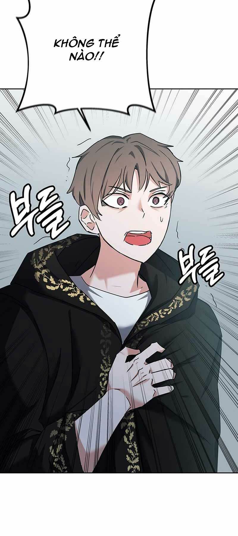 Học Viện Tối Thượng - Chapter 12 - Page 9