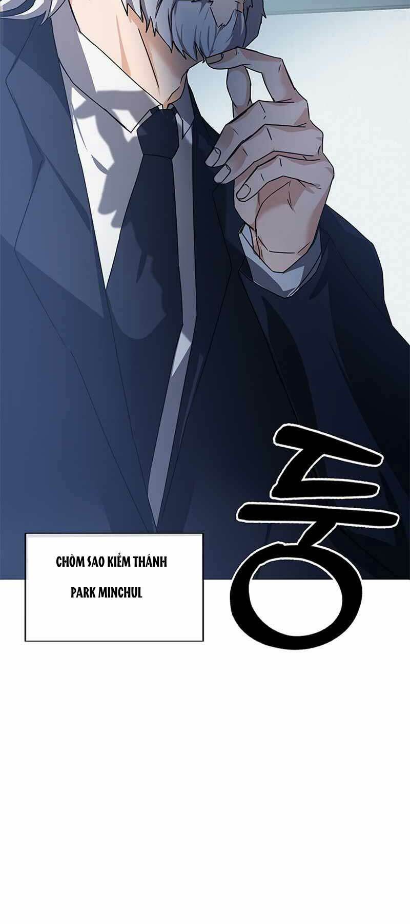 Học Viện Tối Thượng - Chapter 12 - Page 108