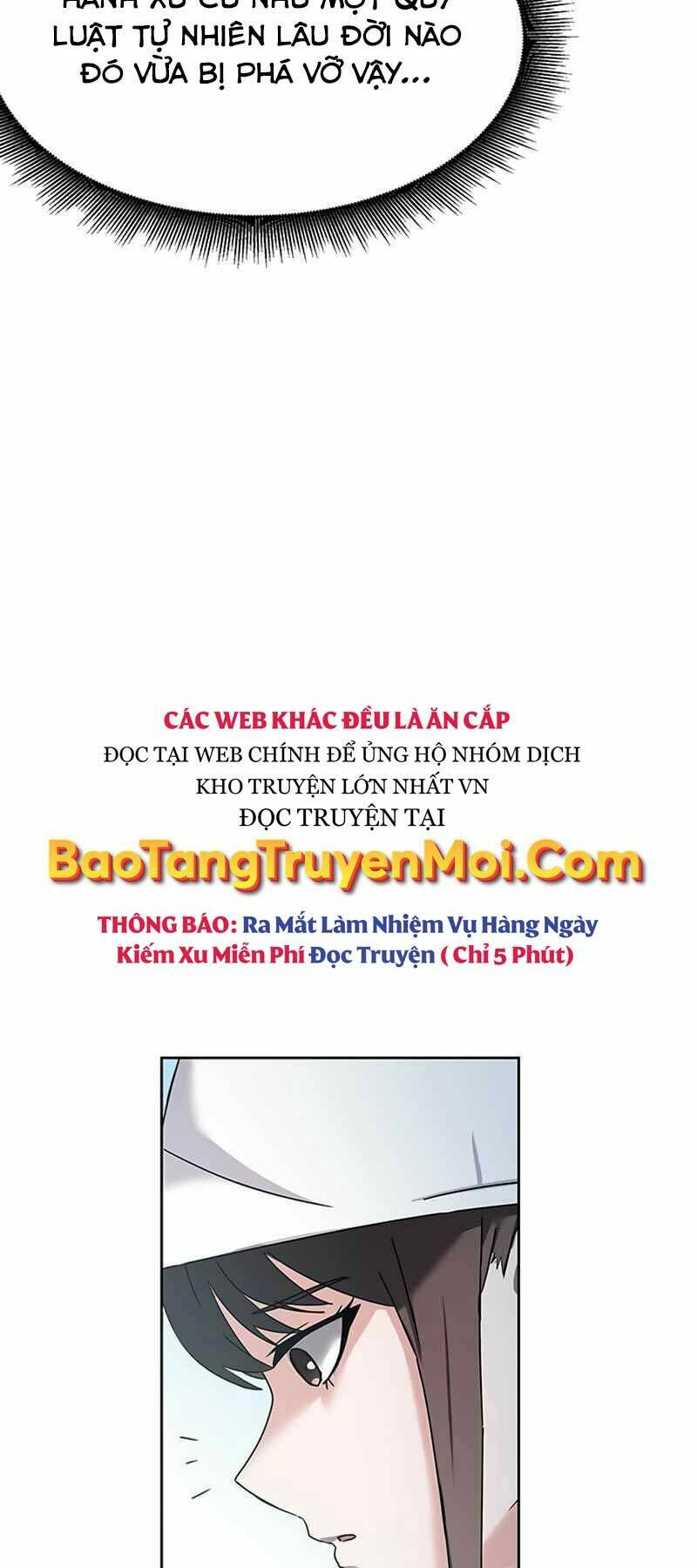 Học Viện Tối Thượng - Chapter 12 - Page 11