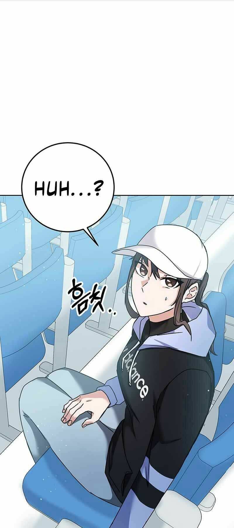 Học Viện Tối Thượng - Chapter 12 - Page 13