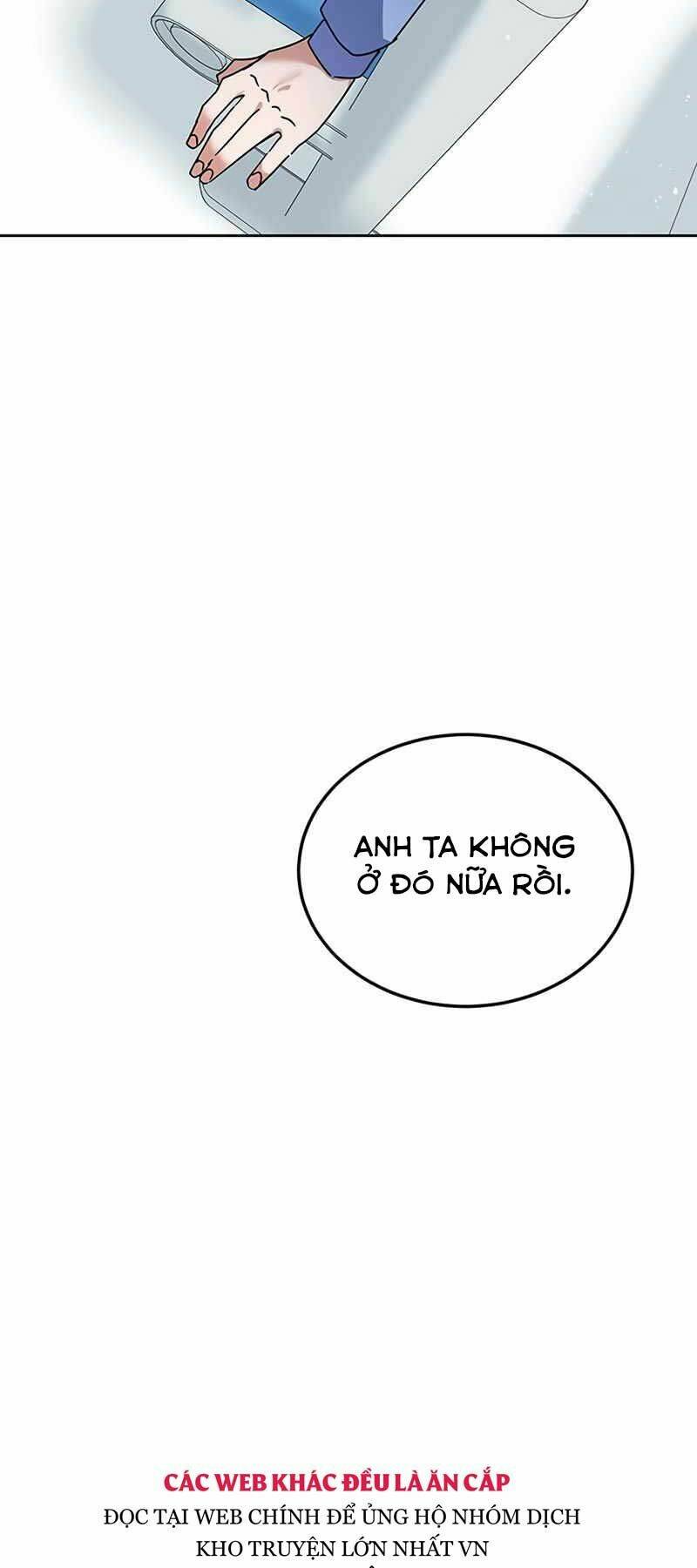 Học Viện Tối Thượng - Chapter 12 - Page 14