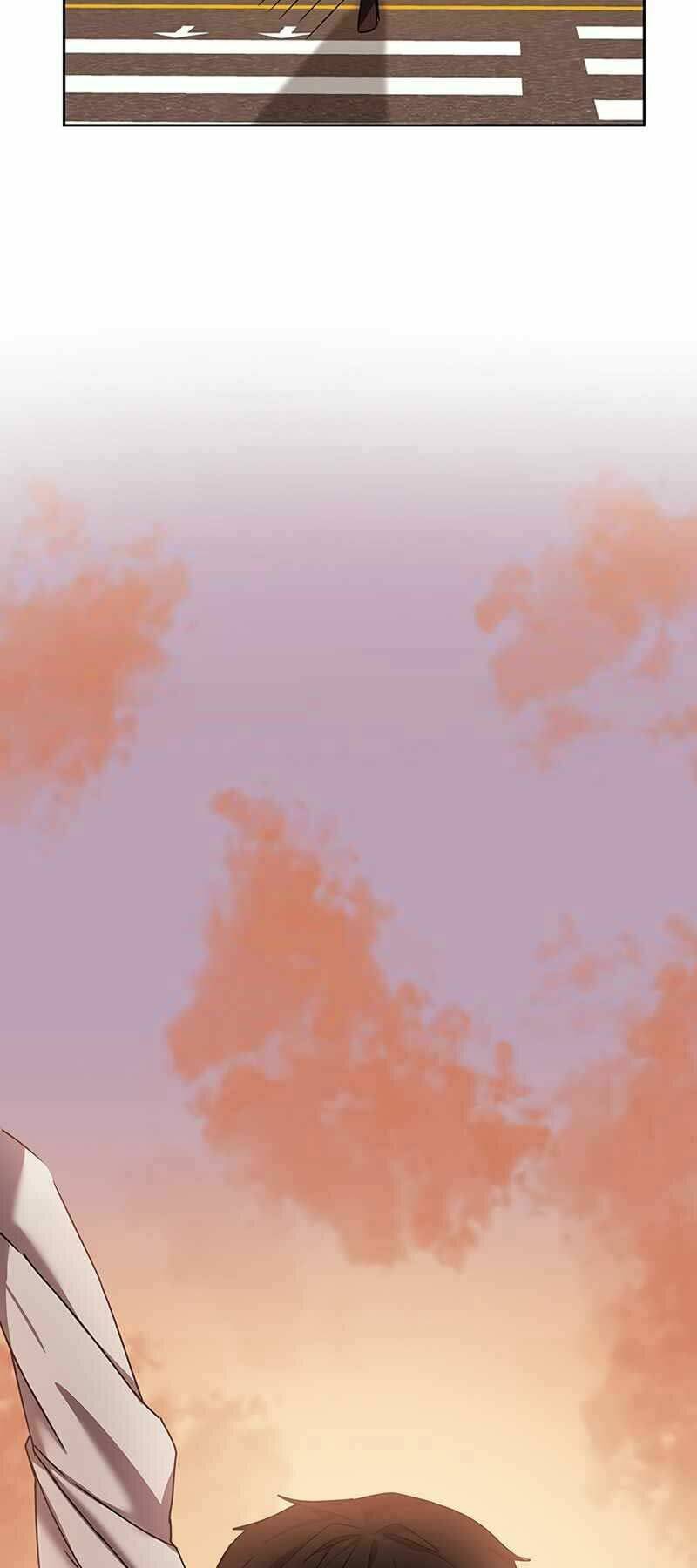 Học Viện Tối Thượng - Chapter 12 - Page 17