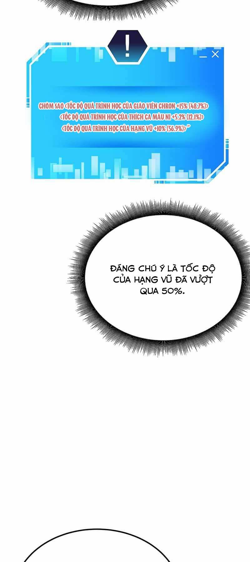 Học Viện Tối Thượng - Chapter 12 - Page 28