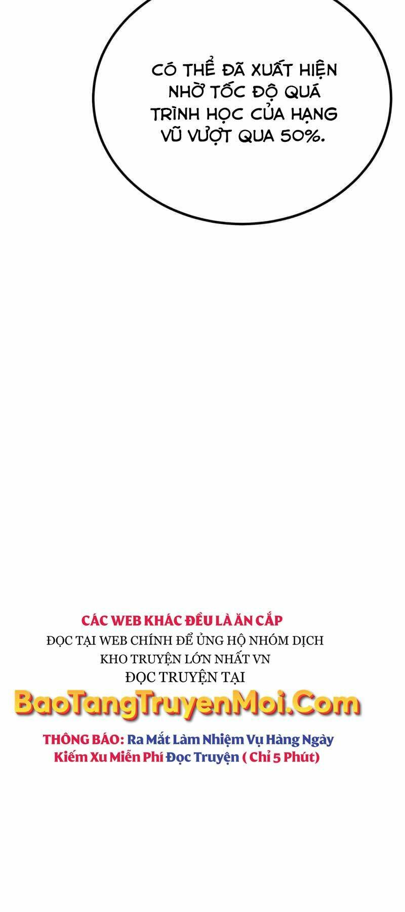 Học Viện Tối Thượng - Chapter 12 - Page 30