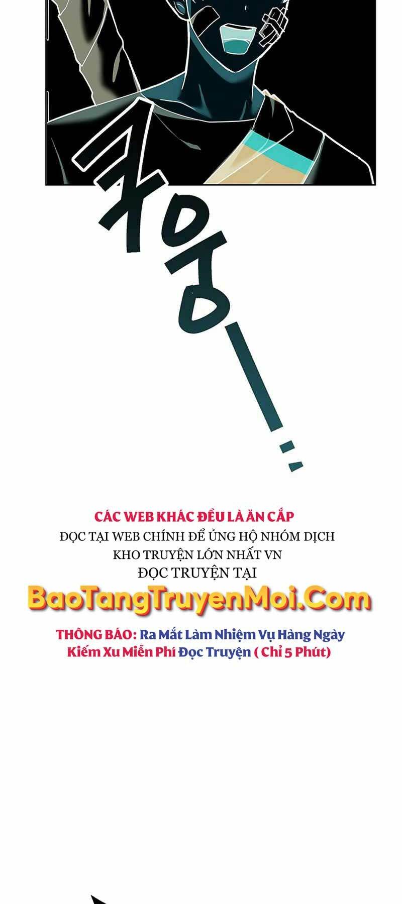 Học Viện Tối Thượng - Chapter 12 - Page 40