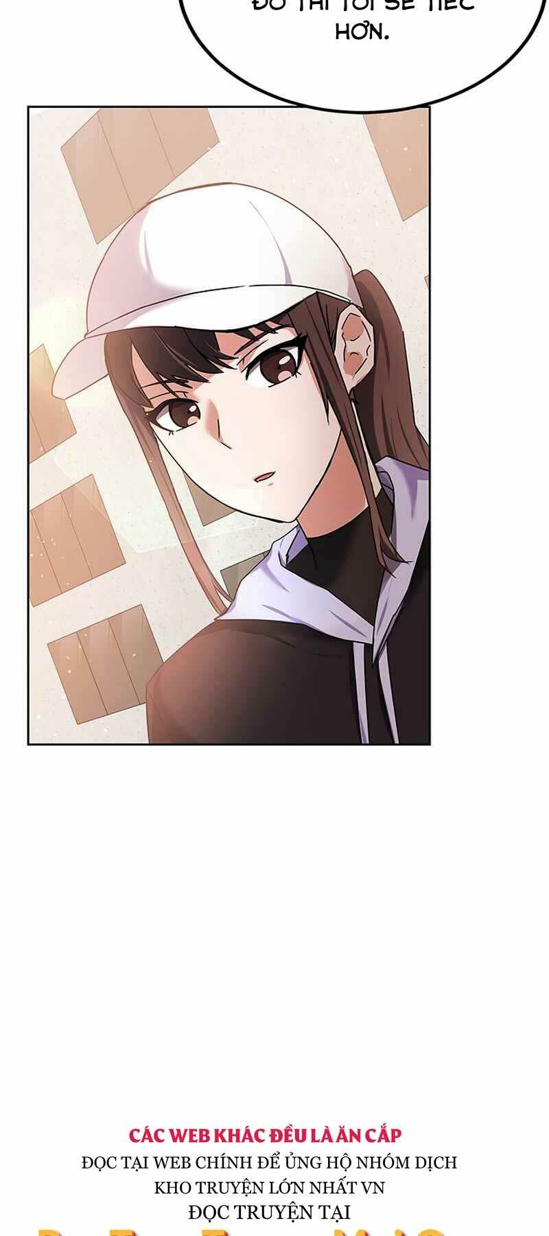 Học Viện Tối Thượng - Chapter 12 - Page 47