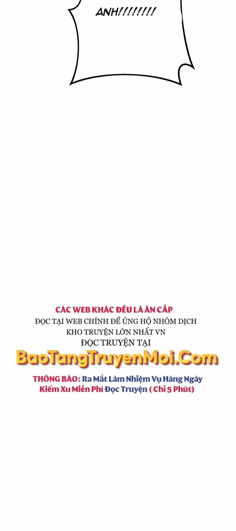 Học Viện Tối Thượng - Chapter 12 - Page 49