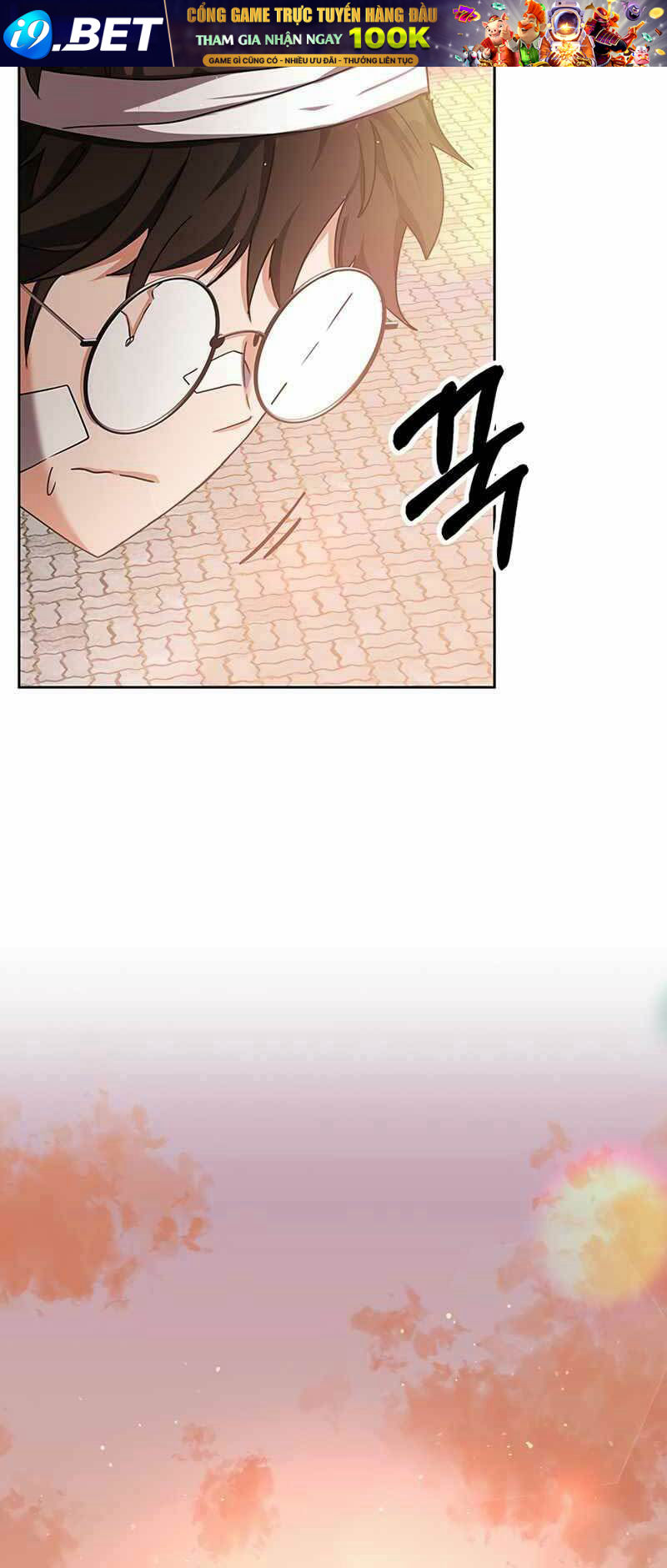 Học Viện Tối Thượng - Chapter 12 - Page 54