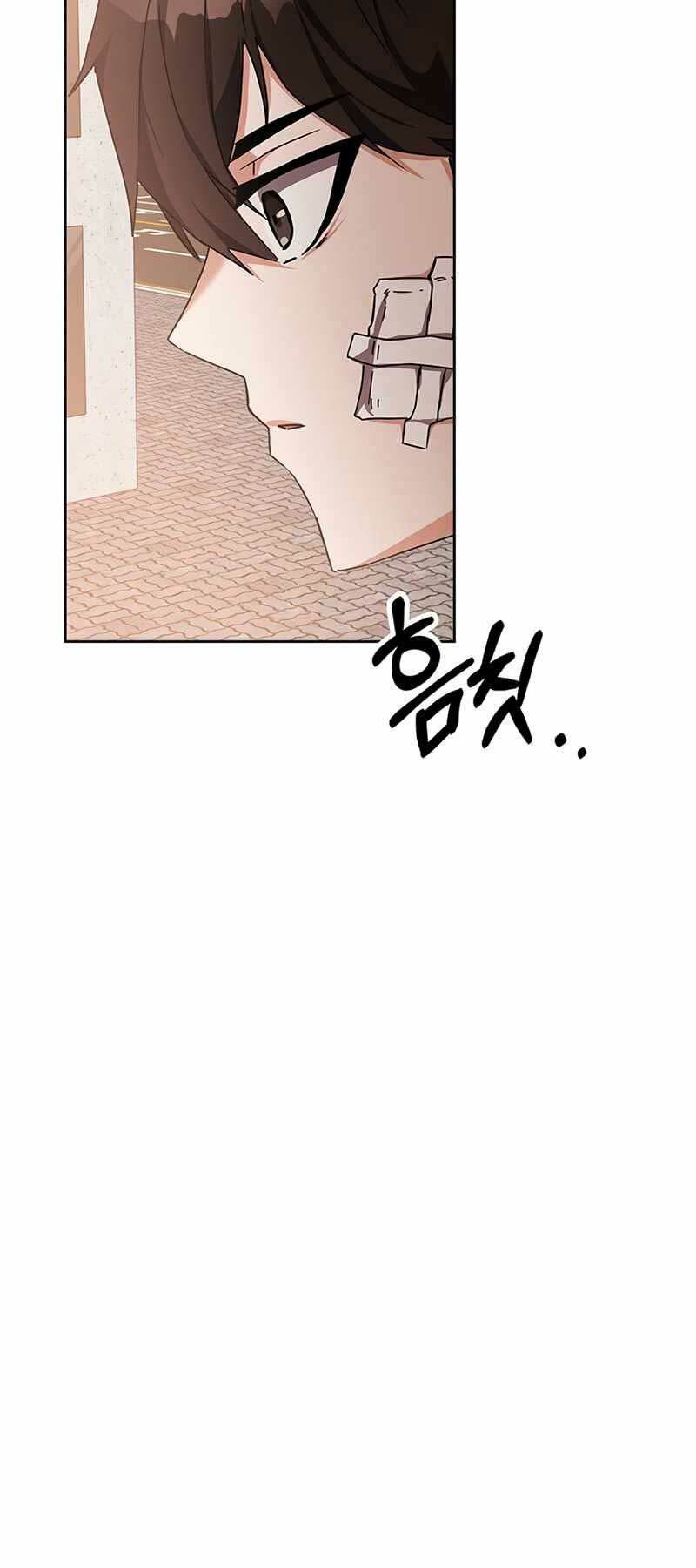 Học Viện Tối Thượng - Chapter 12 - Page 57