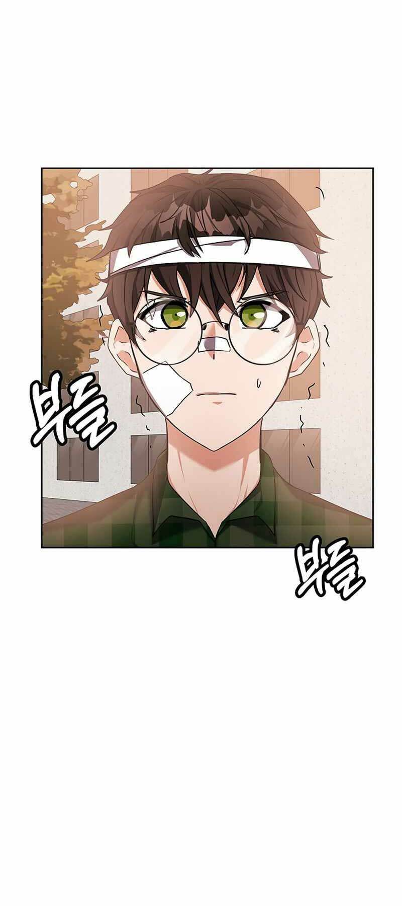 Học Viện Tối Thượng - Chapter 12 - Page 58