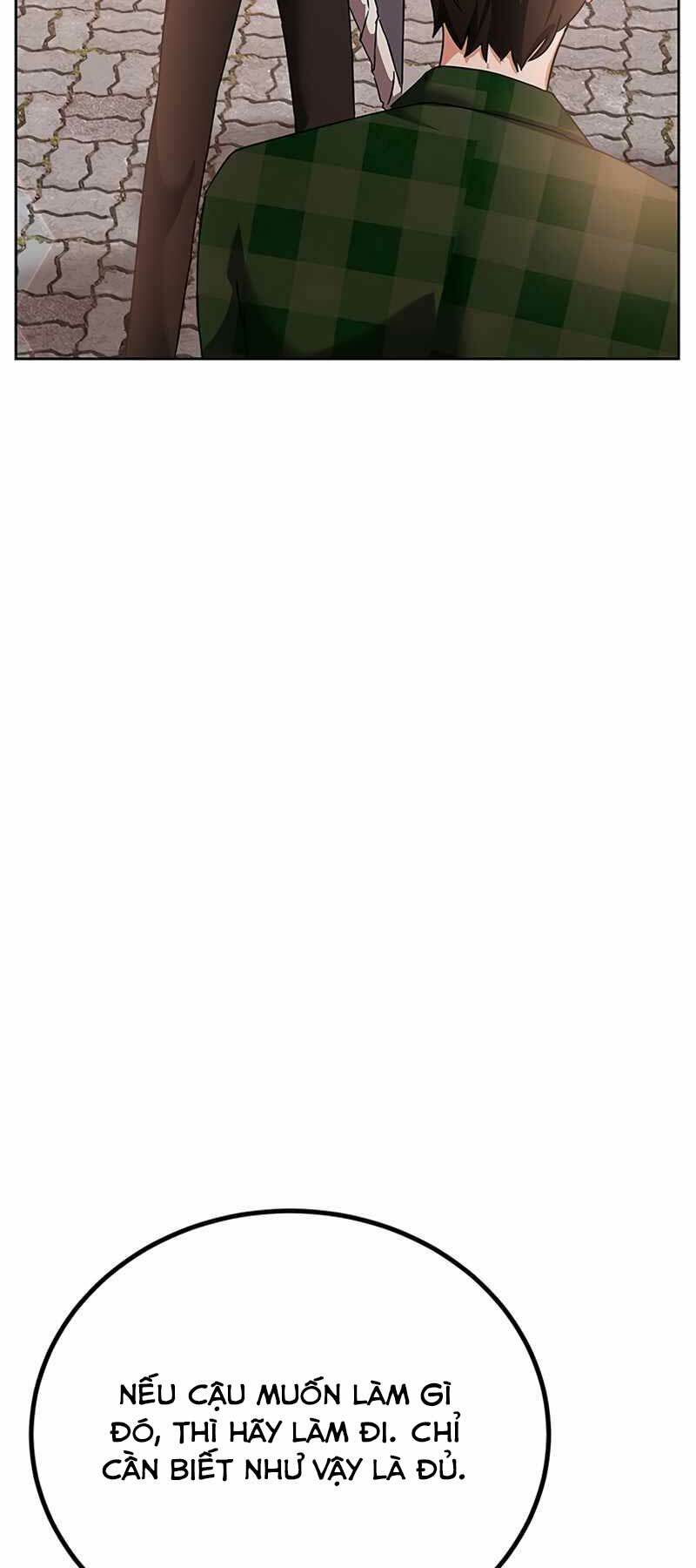 Học Viện Tối Thượng - Chapter 12 - Page 72