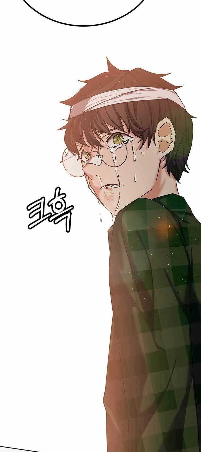 Học Viện Tối Thượng - Chapter 12 - Page 73