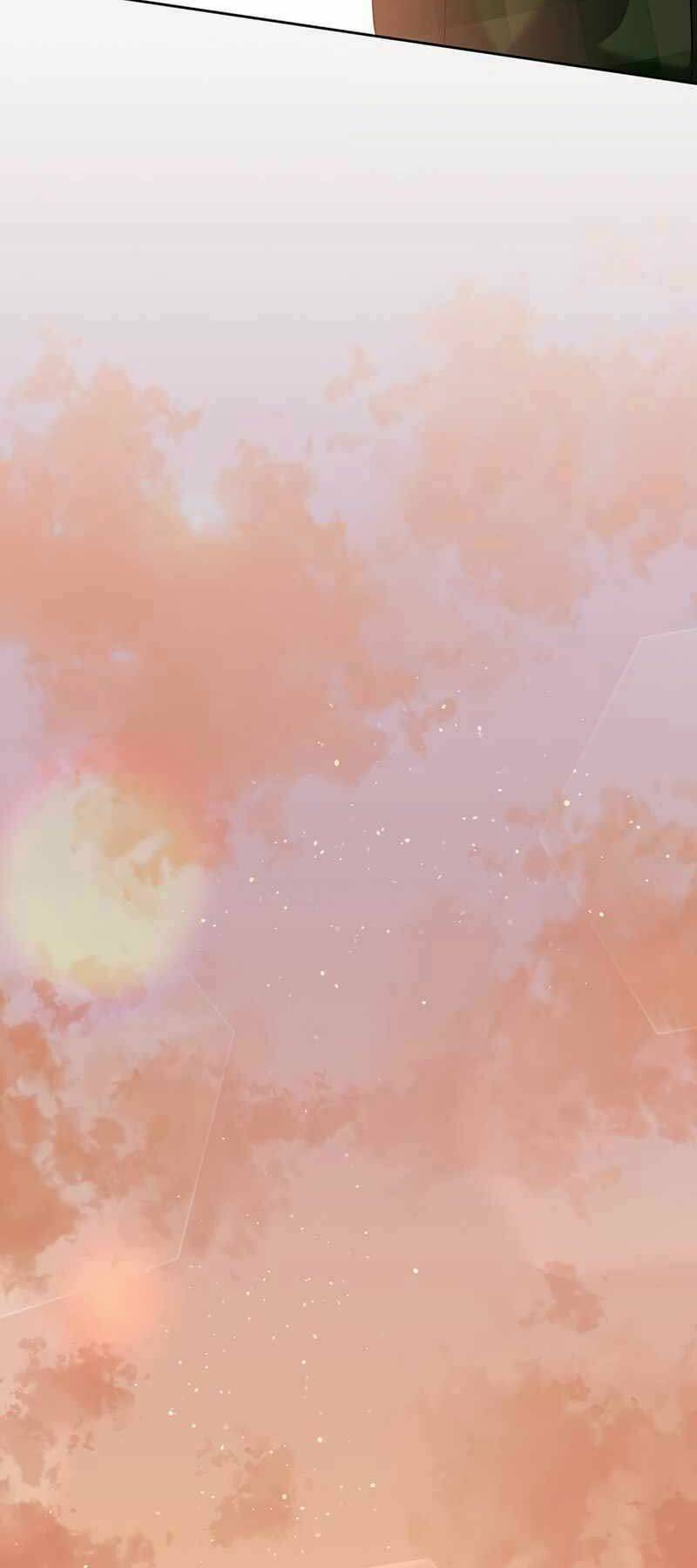 Học Viện Tối Thượng - Chapter 12 - Page 74