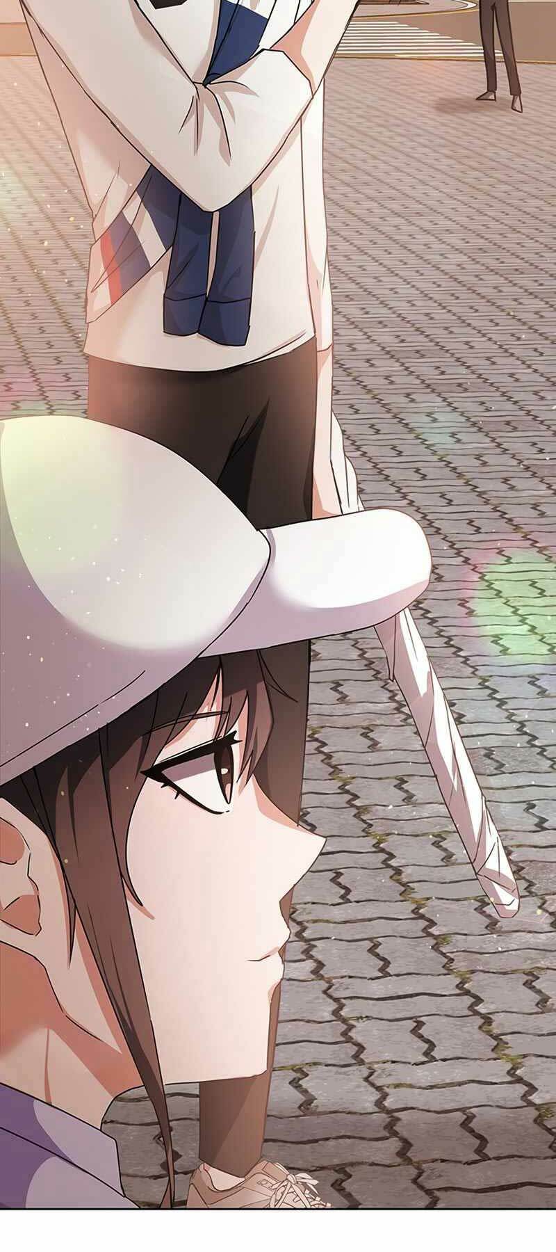 Học Viện Tối Thượng - Chapter 12 - Page 76