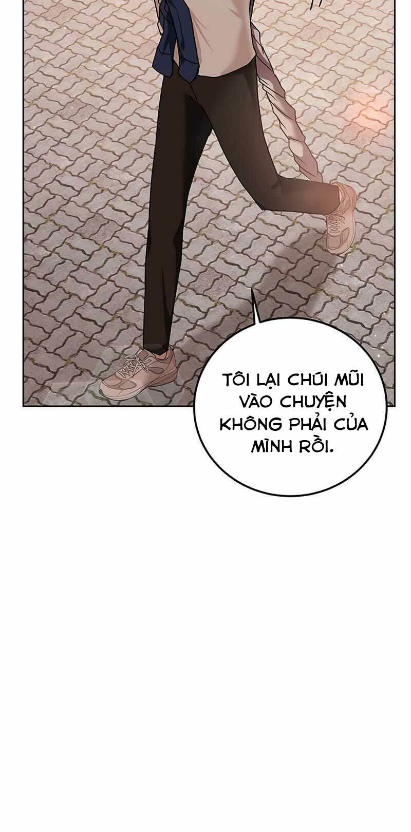 Học Viện Tối Thượng - Chapter 12 - Page 78