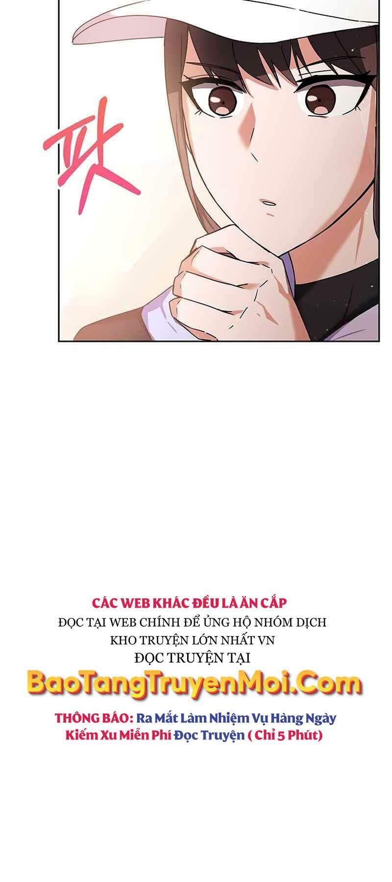 Học Viện Tối Thượng - Chapter 12 - Page 81