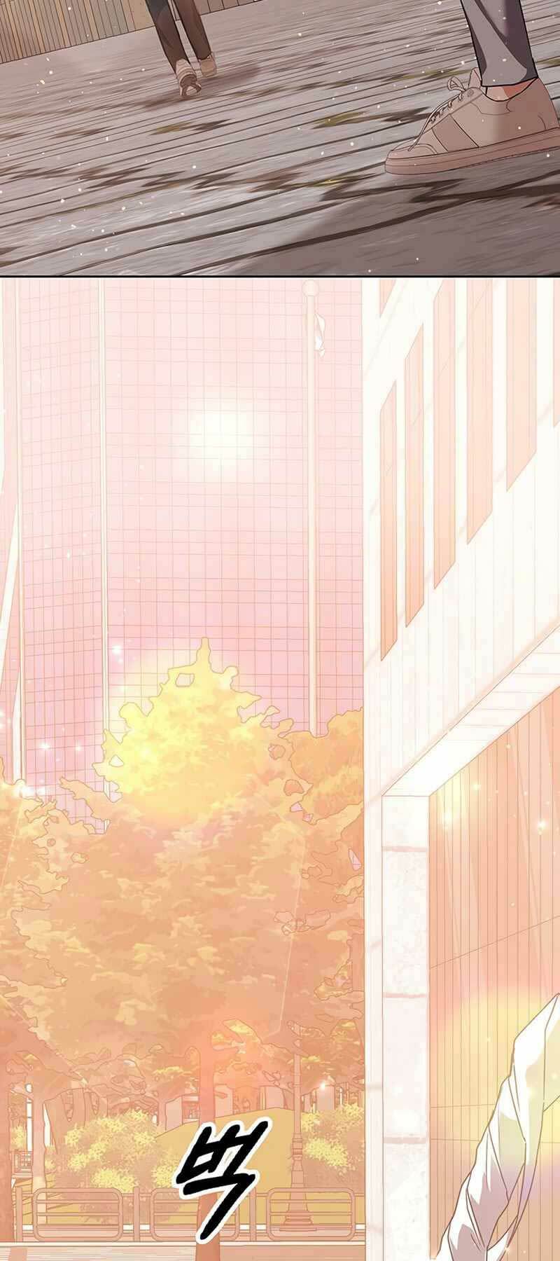 Học Viện Tối Thượng - Chapter 12 - Page 83