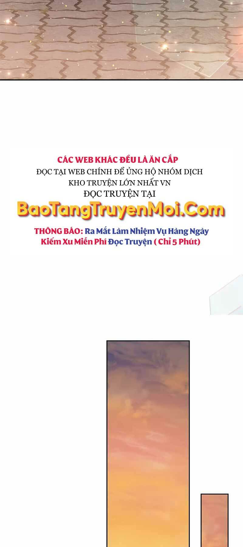 Học Viện Tối Thượng - Chapter 12 - Page 89