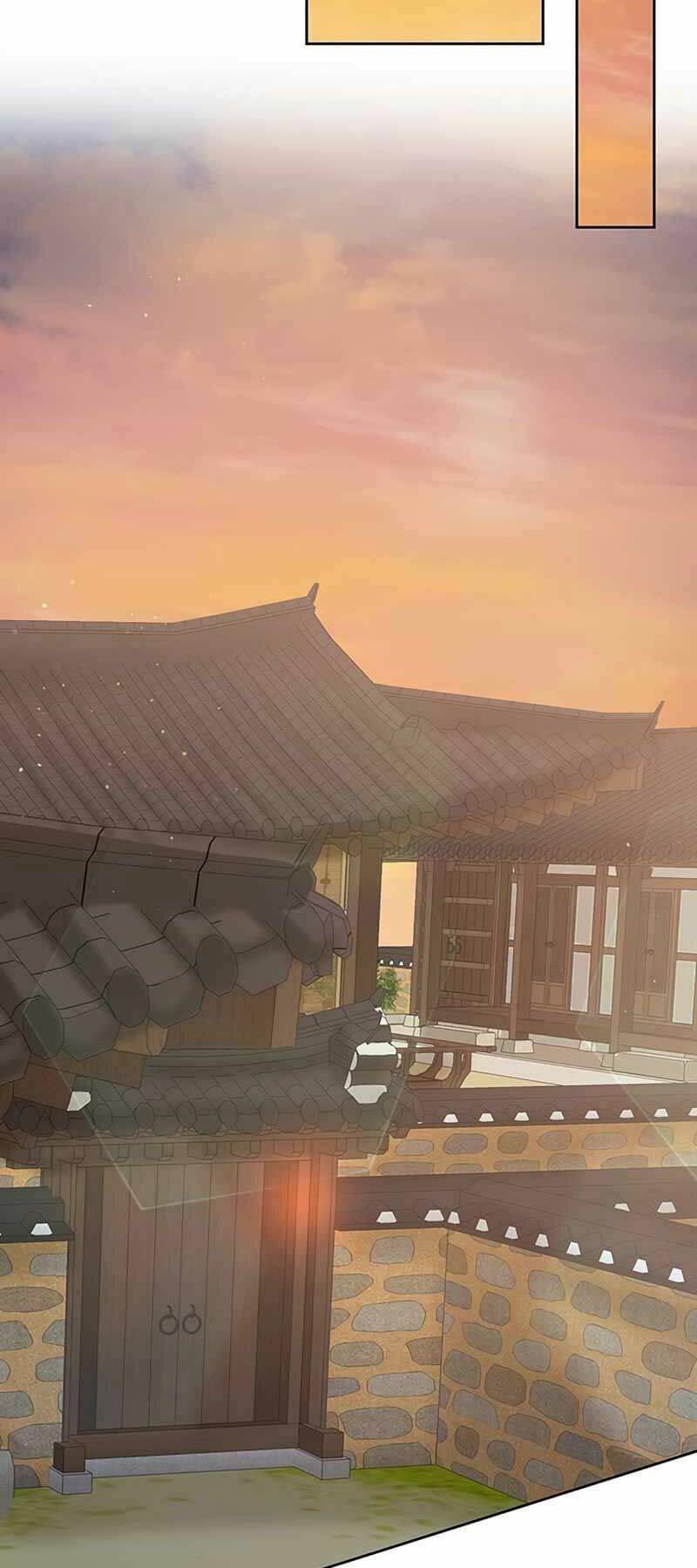 Học Viện Tối Thượng - Chapter 12 - Page 90