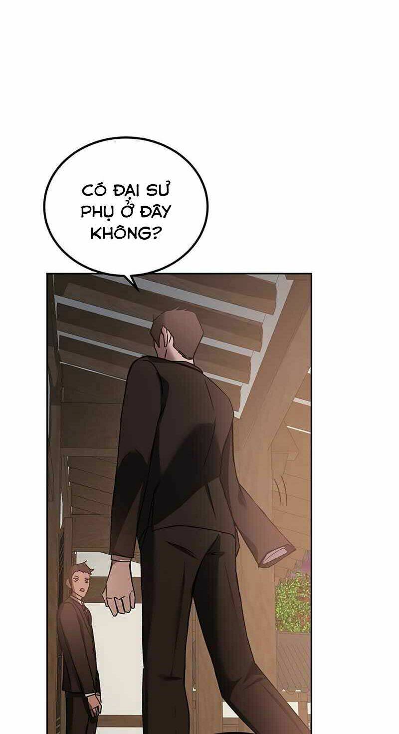 Học Viện Tối Thượng - Chapter 12 - Page 92
