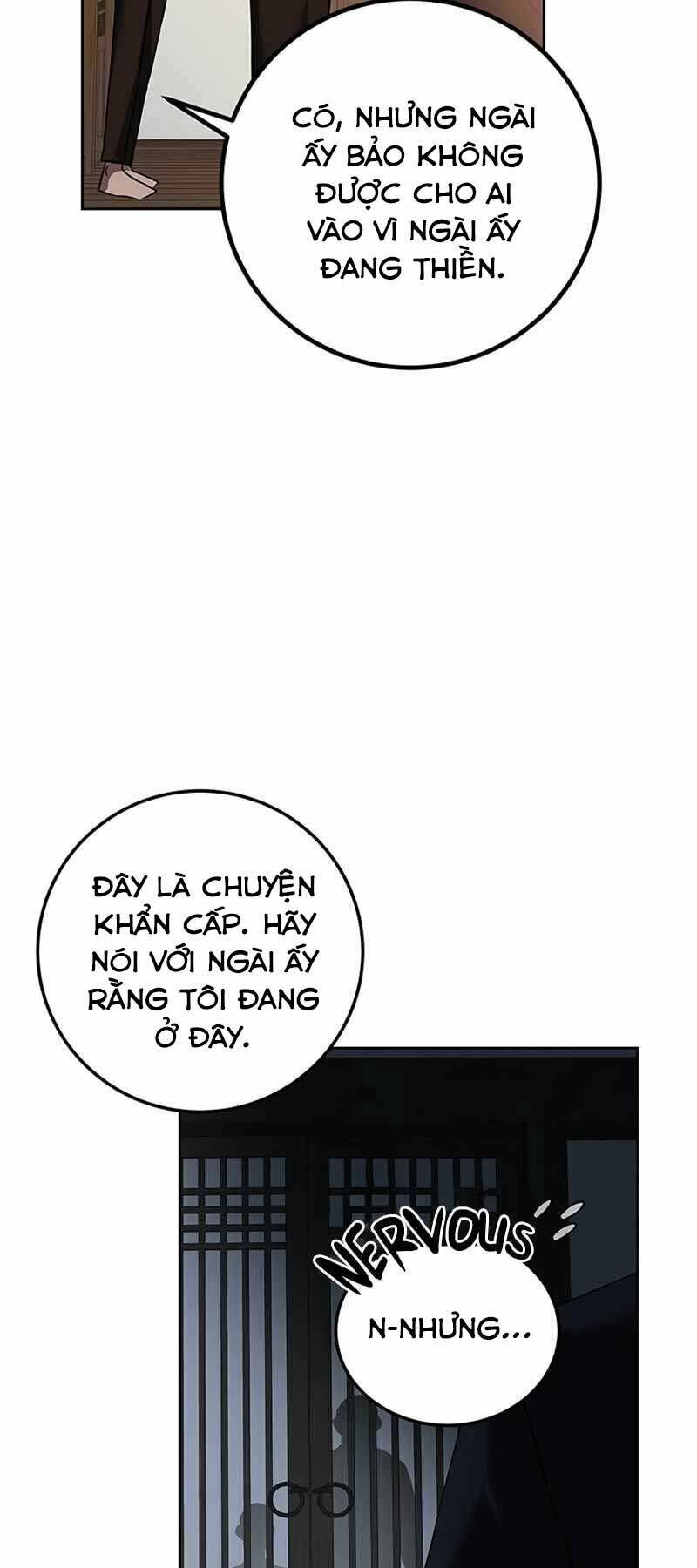 Học Viện Tối Thượng - Chapter 12 - Page 93