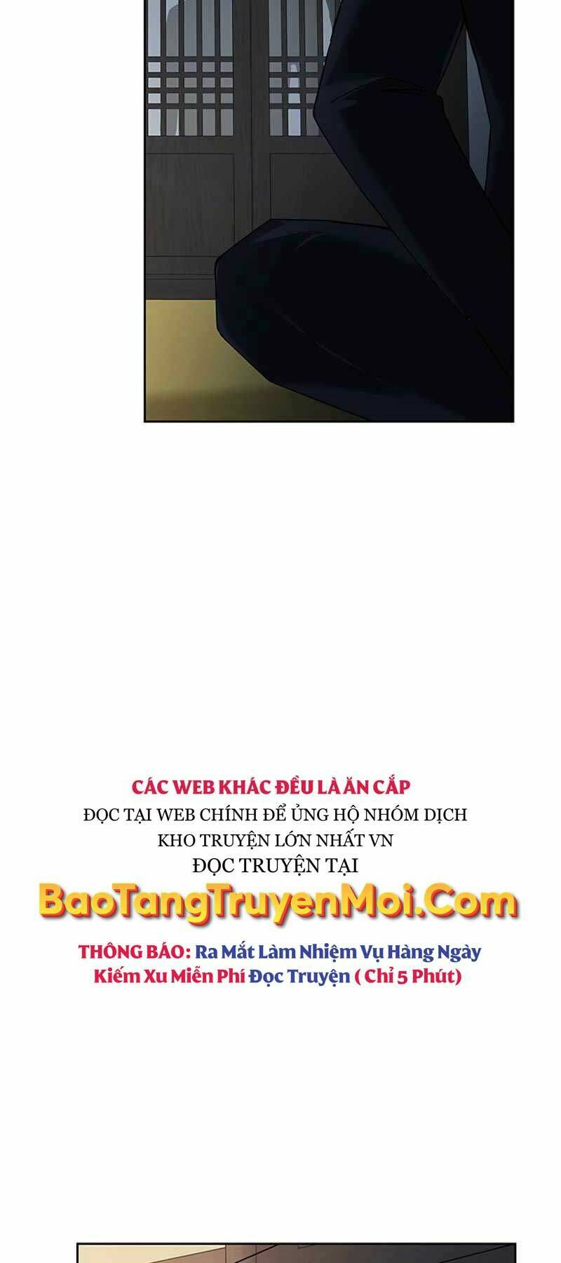 Học Viện Tối Thượng - Chapter 12 - Page 94