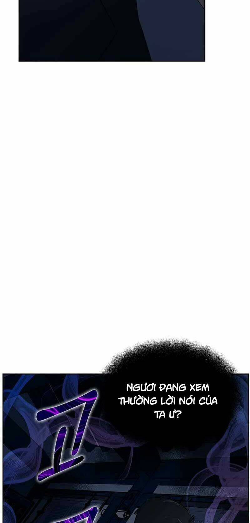 Học Viện Tối Thượng - Chapter 12 - Page 98