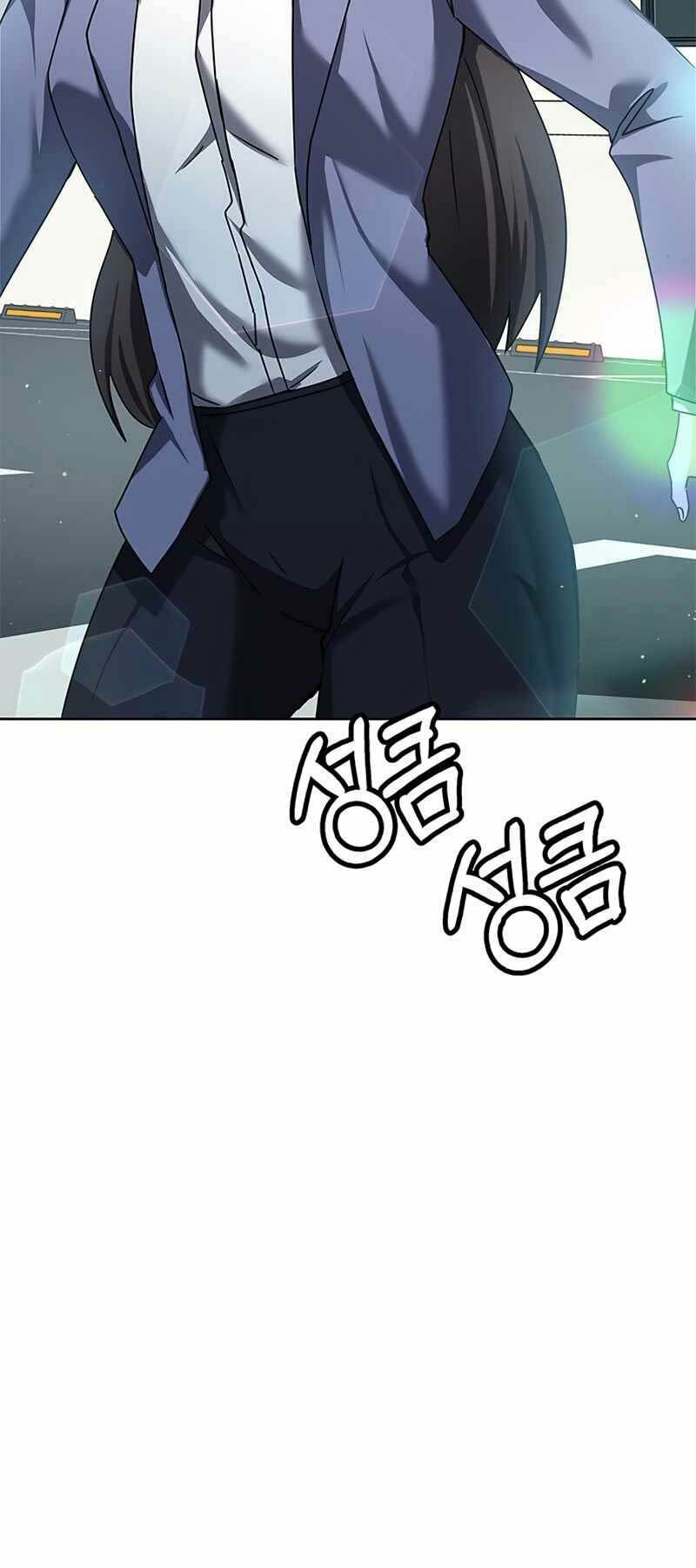 Học Viện Tối Thượng - Chapter 13 - Page 31