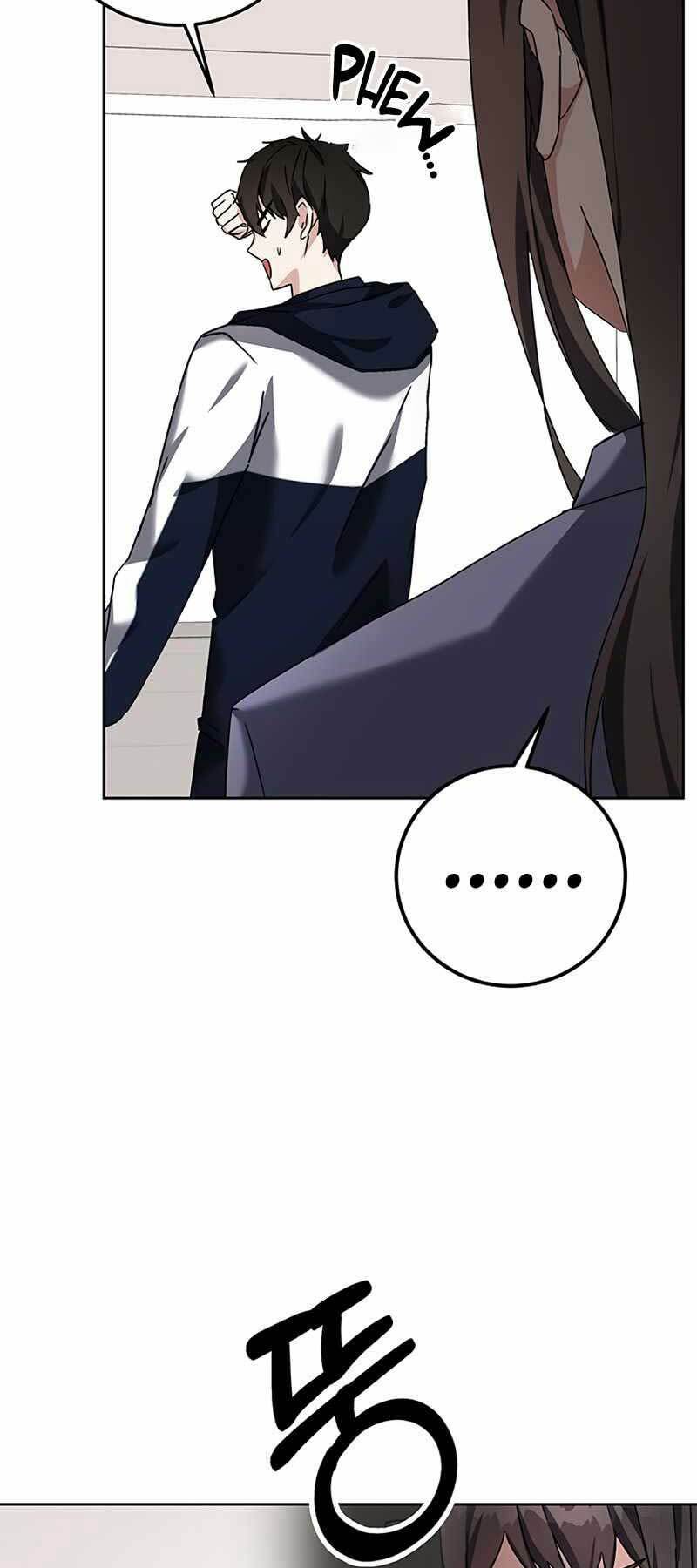 Học Viện Tối Thượng - Chapter 13 - Page 4