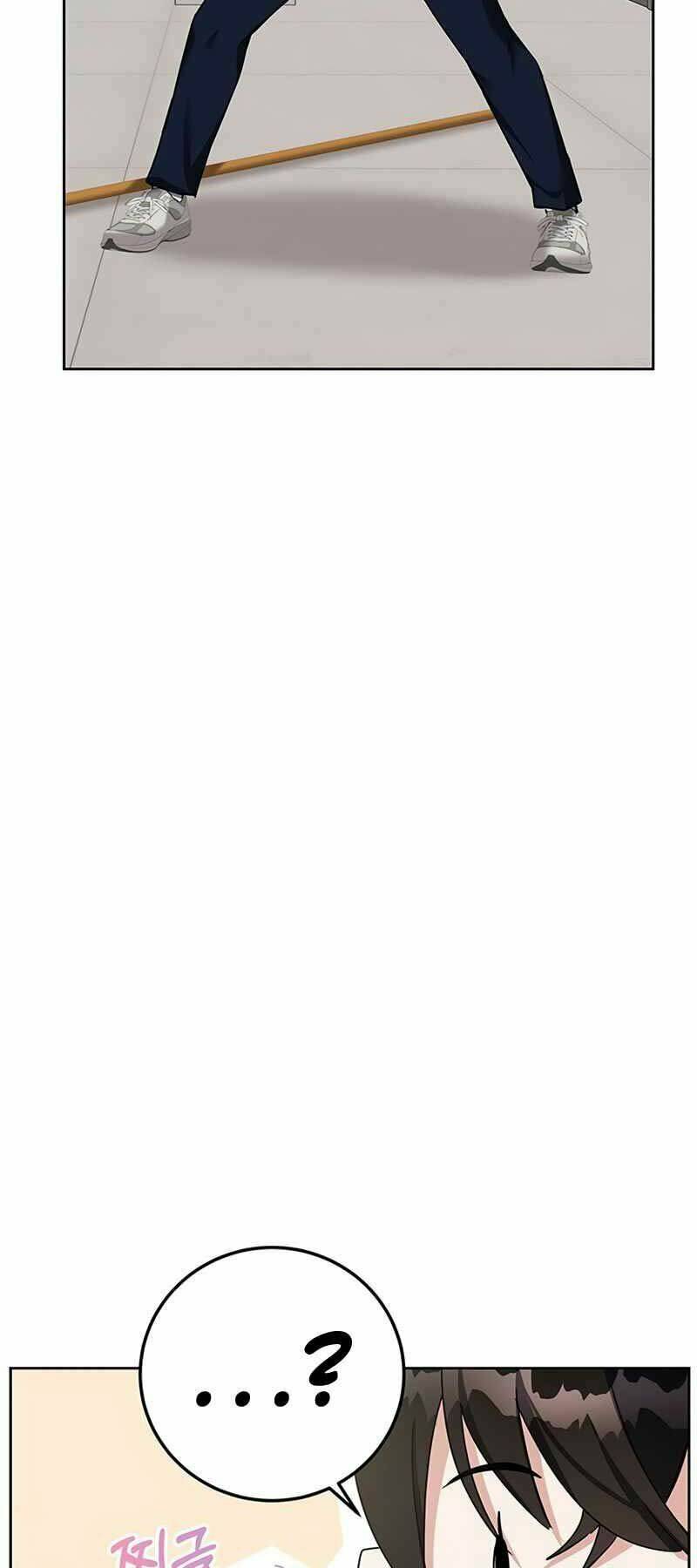 Học Viện Tối Thượng - Chapter 13 - Page 52