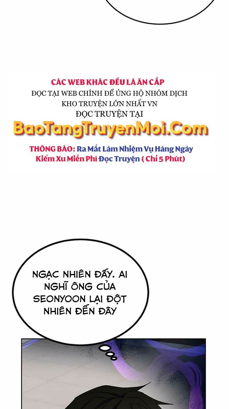 Học Viện Tối Thượng - Chapter 13 - Page 64