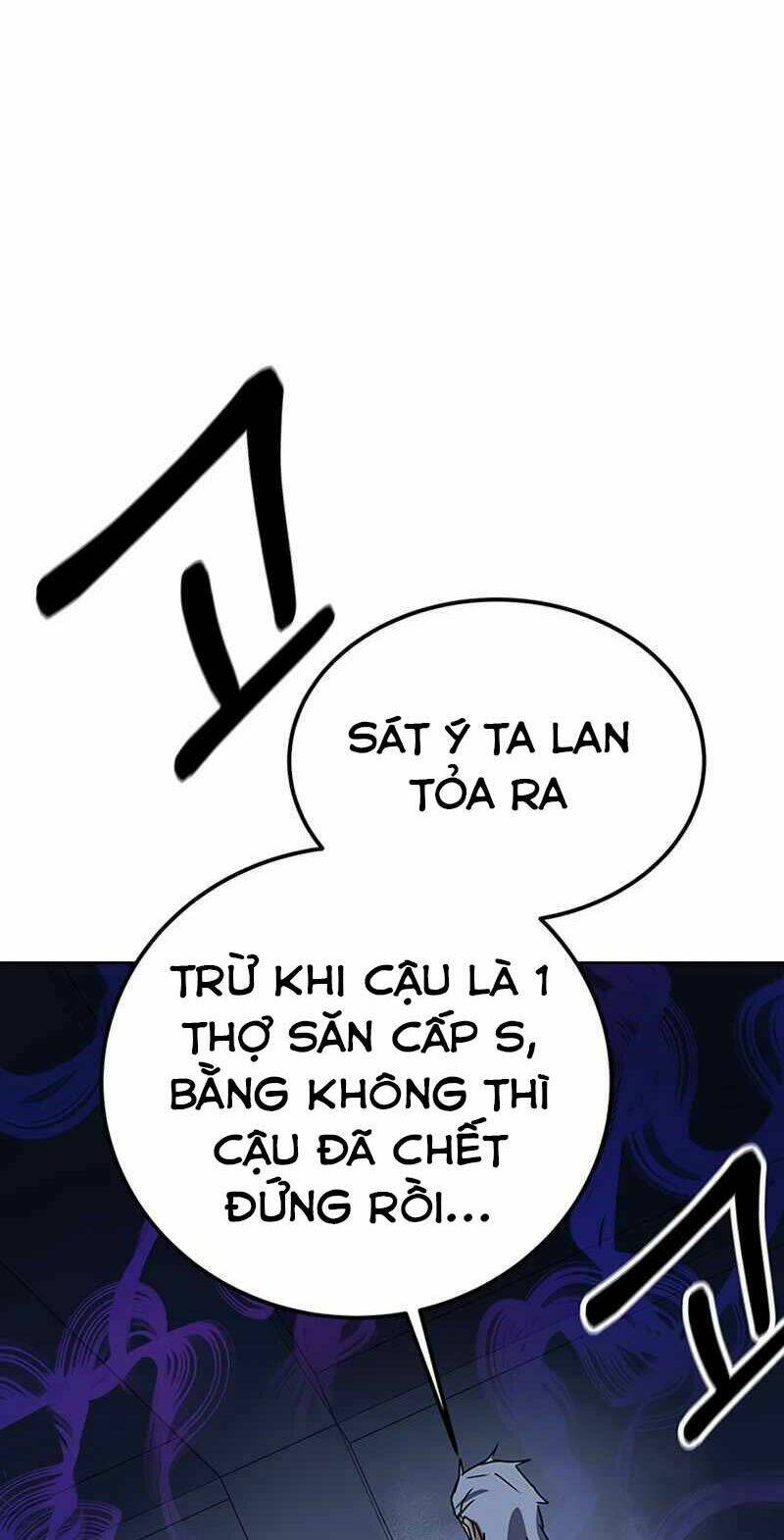Học Viện Tối Thượng - Chapter 13 - Page 70