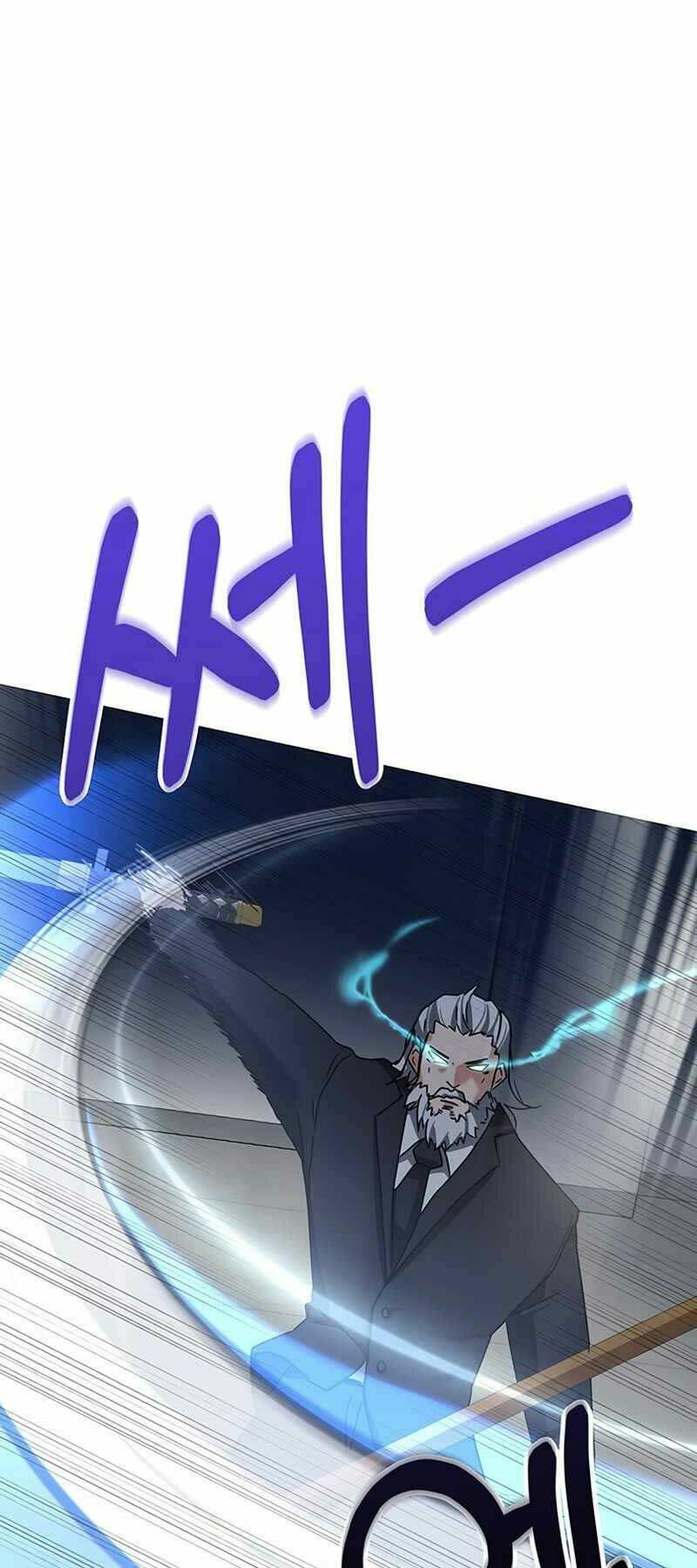 Học Viện Tối Thượng - Chapter 13 - Page 79