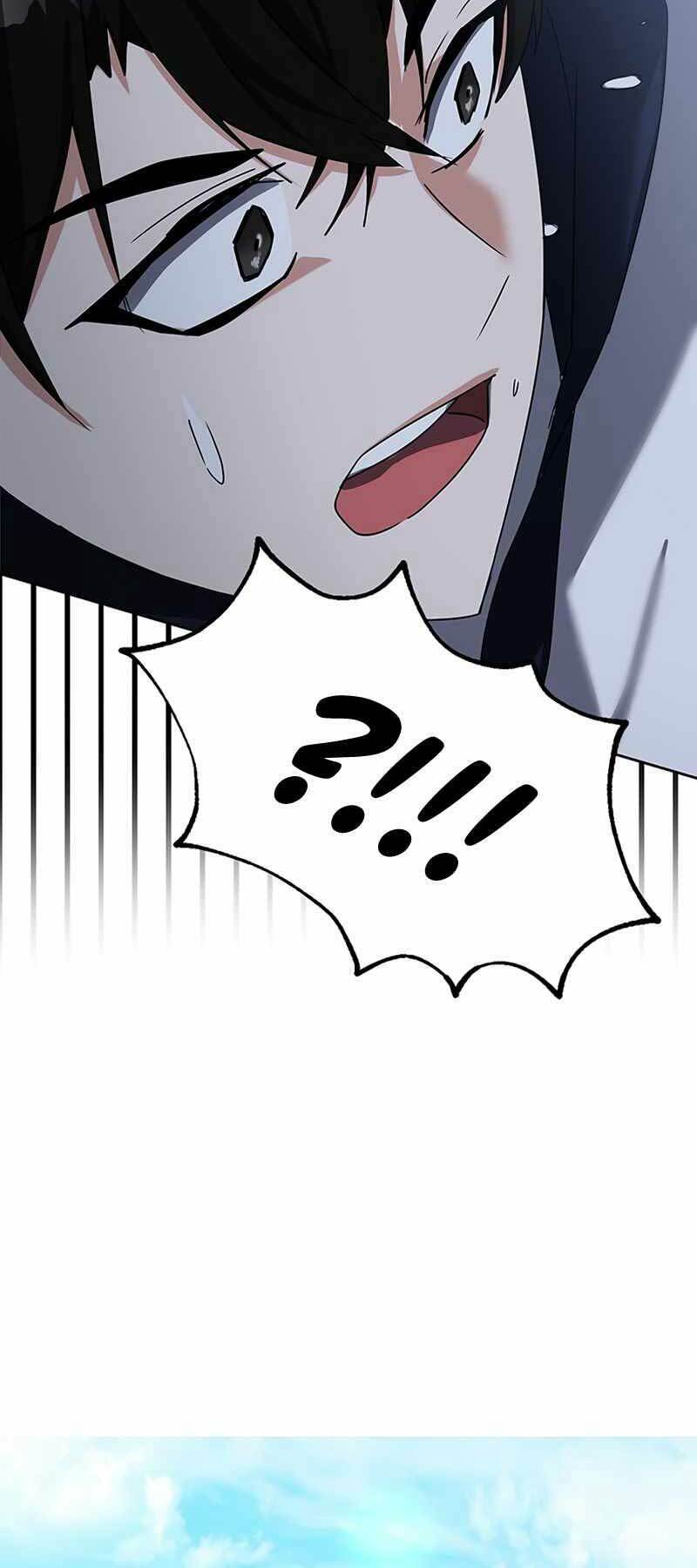 Học Viện Tối Thượng - Chapter 13 - Page 83