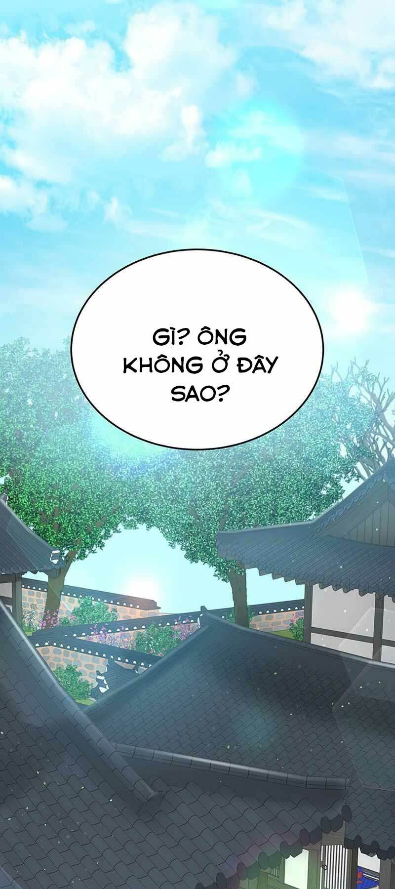 Học Viện Tối Thượng - Chapter 13 - Page 84
