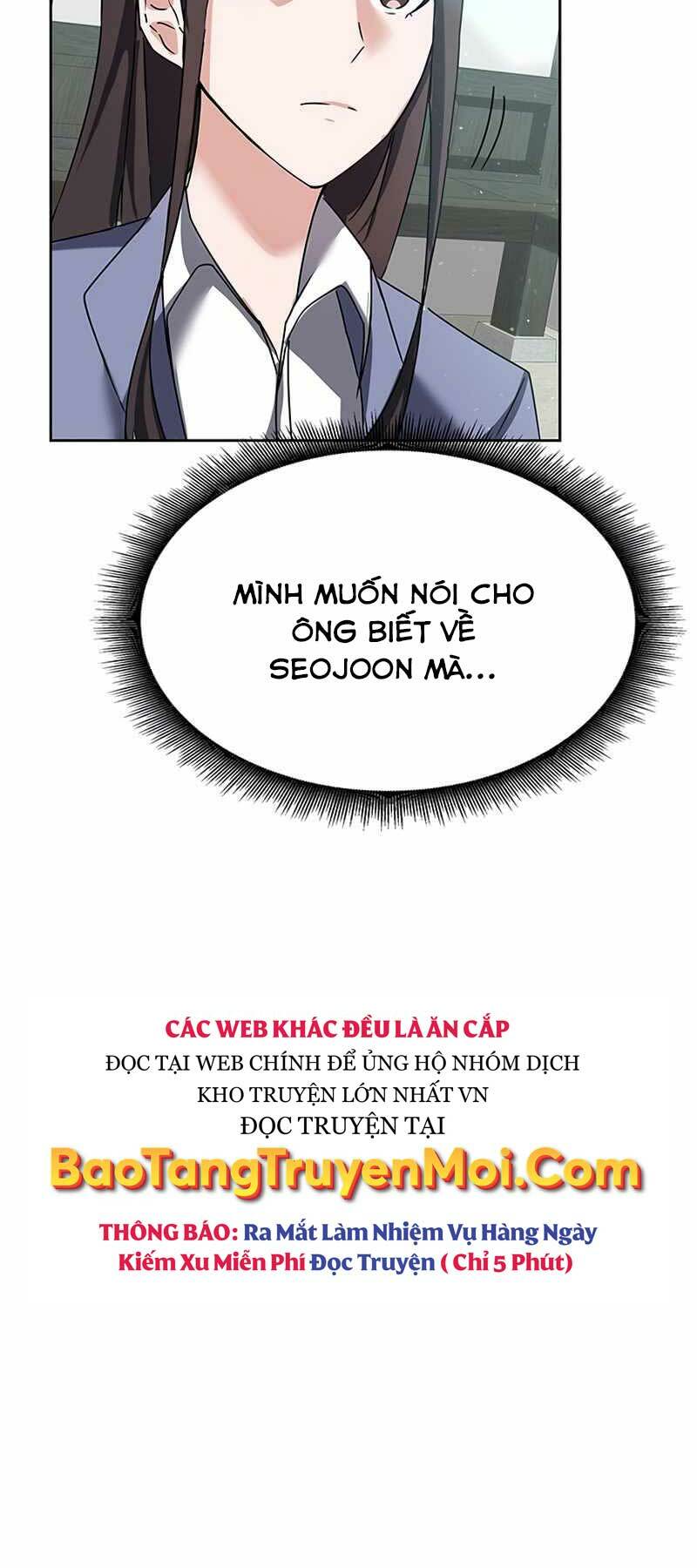 Học Viện Tối Thượng - Chapter 13 - Page 87