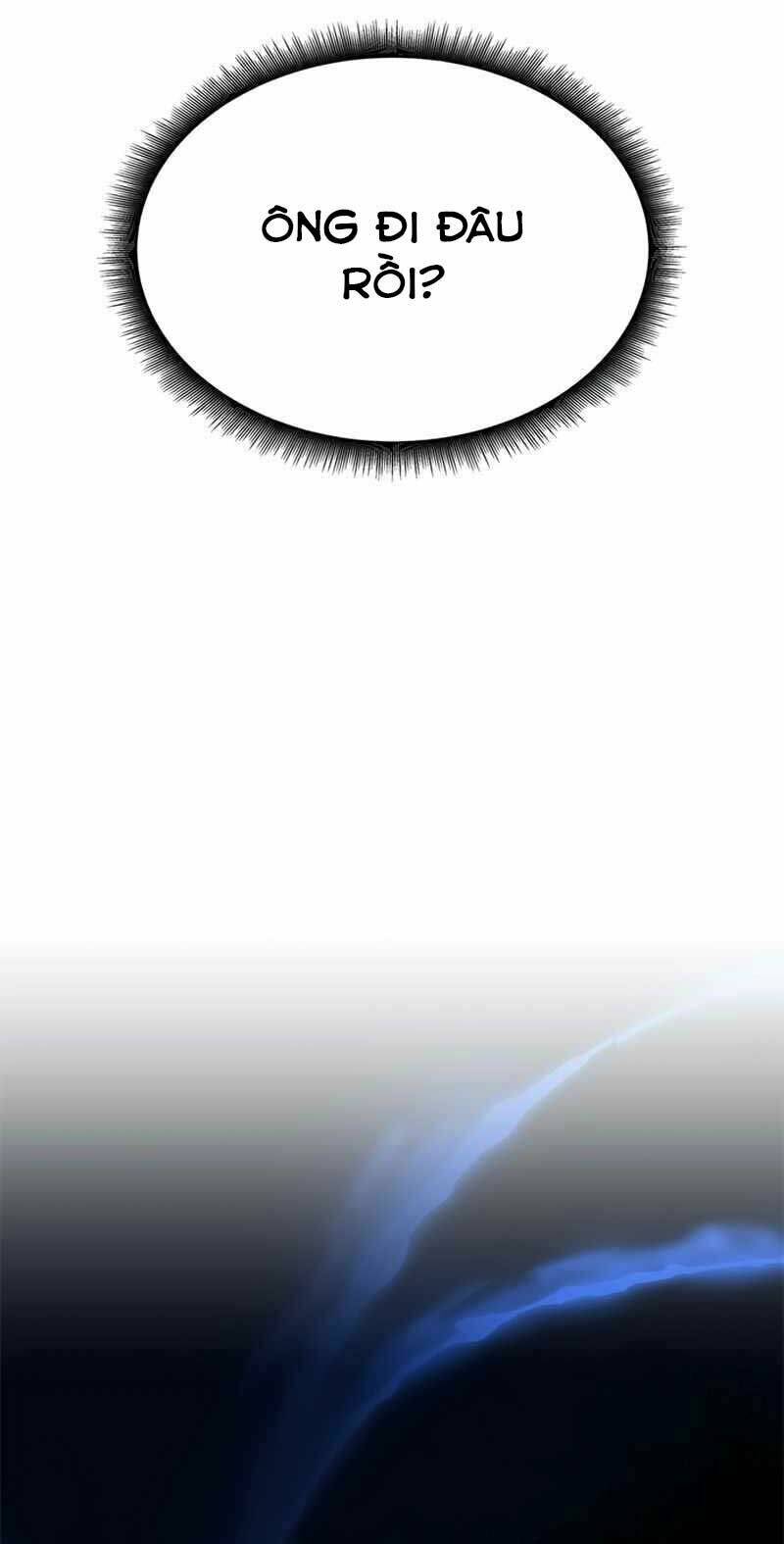 Học Viện Tối Thượng - Chapter 13 - Page 88