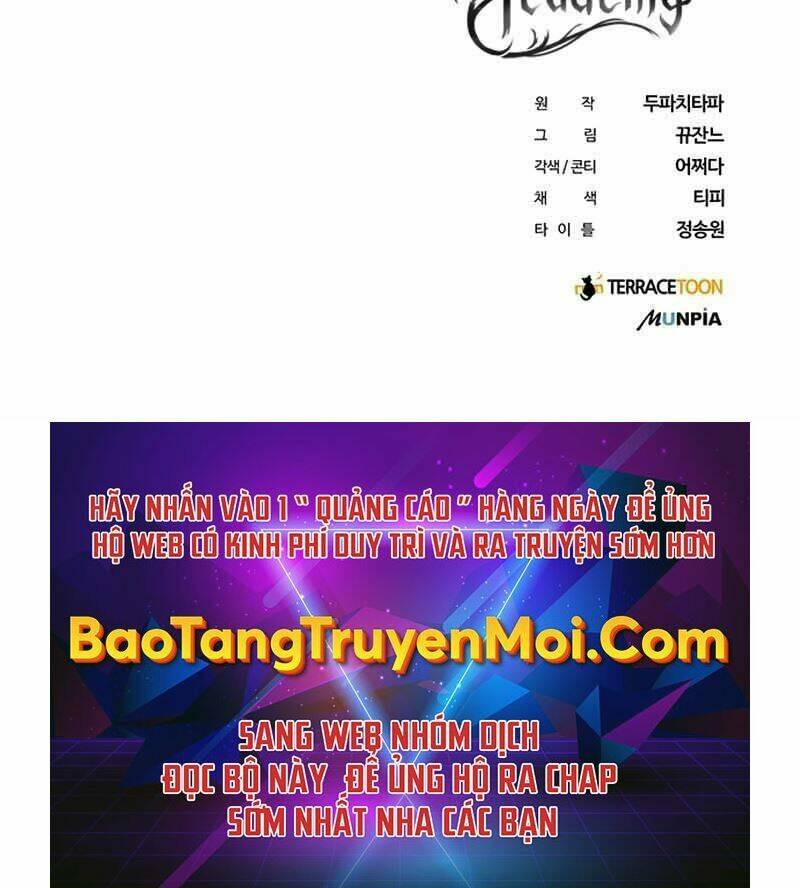 Học Viện Tối Thượng - Chapter 13 - Page 93