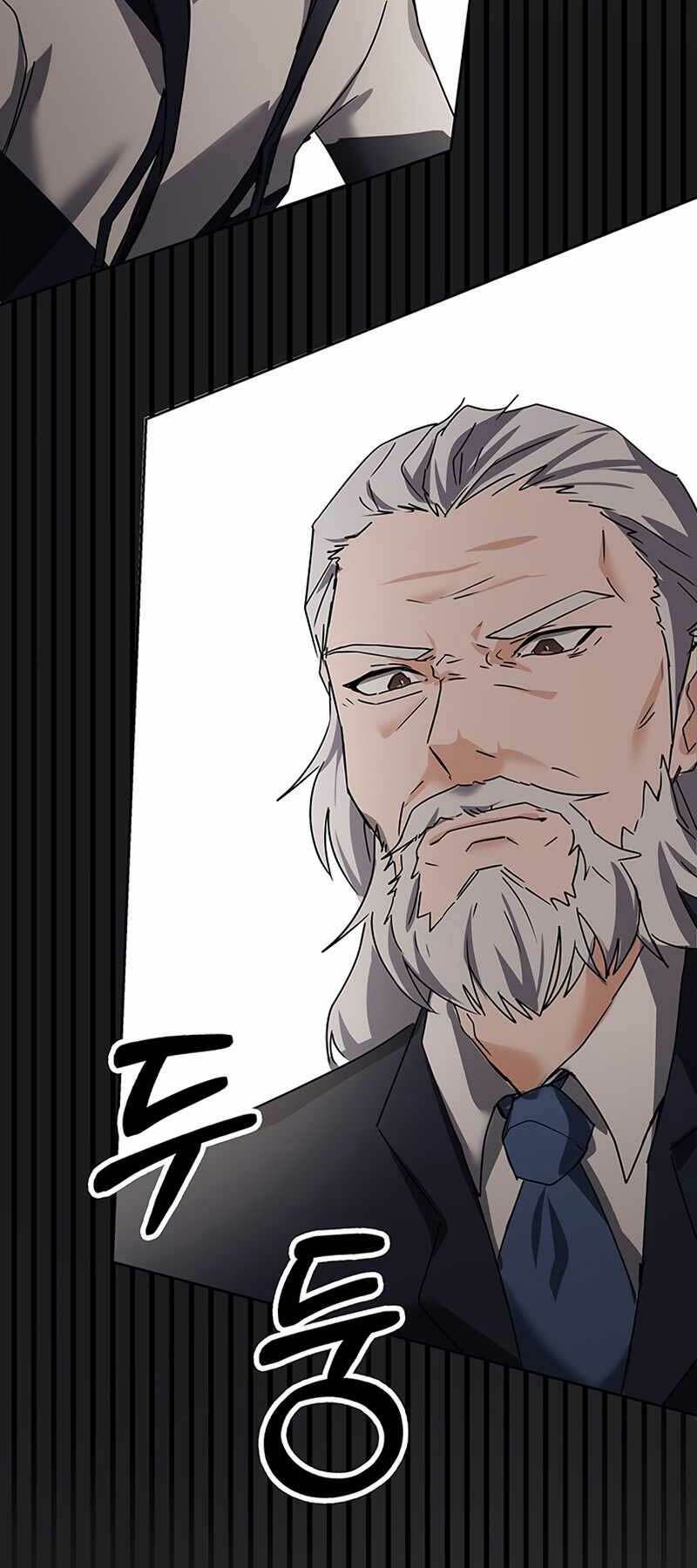 Học Viện Tối Thượng - Chapter 14 - Page 15