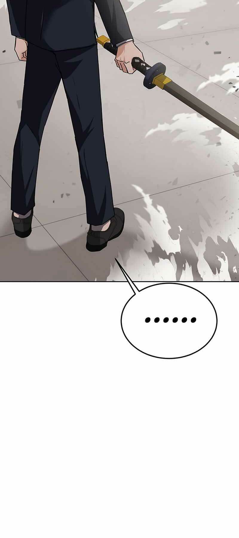 Học Viện Tối Thượng - Chapter 14 - Page 21