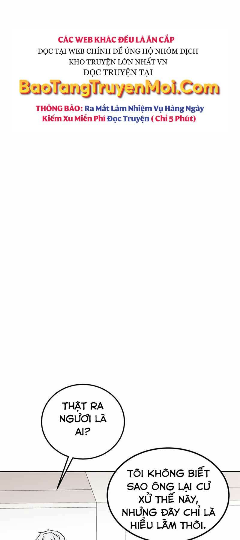 Học Viện Tối Thượng - Chapter 14 - Page 22