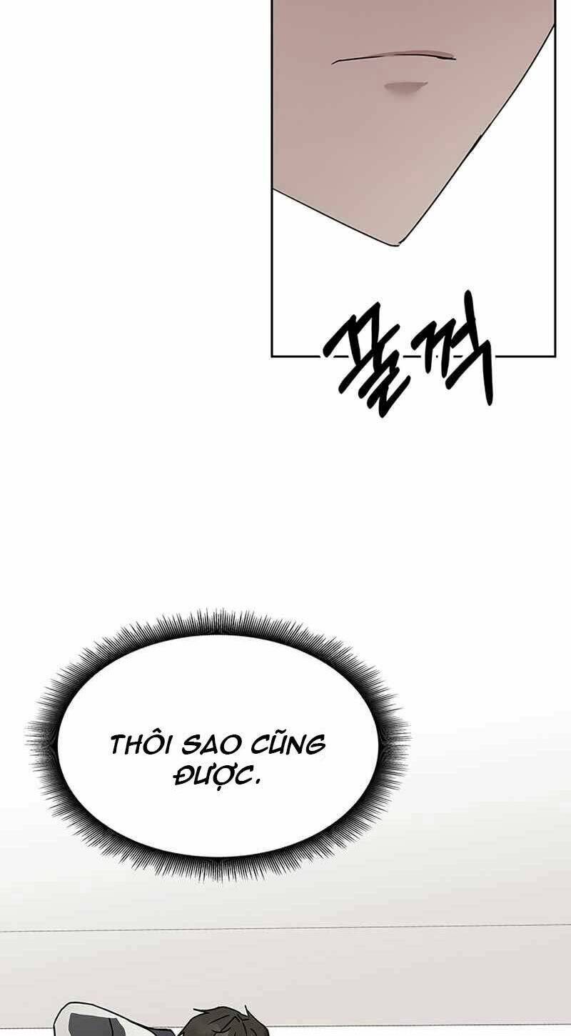 Học Viện Tối Thượng - Chapter 14 - Page 32