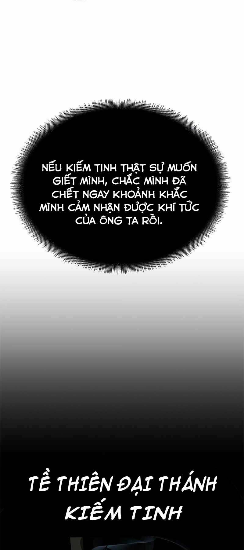 Học Viện Tối Thượng - Chapter 14 - Page 35