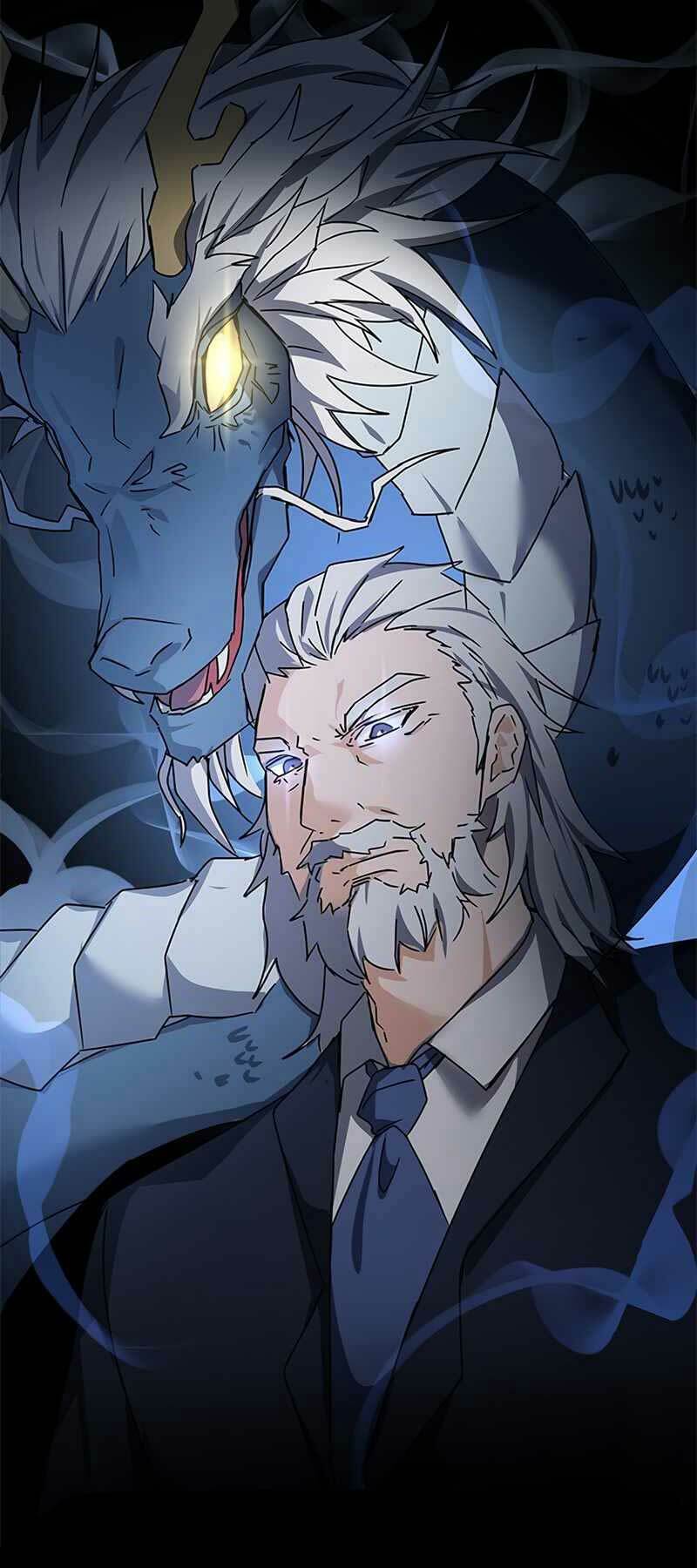 Học Viện Tối Thượng - Chapter 14 - Page 36